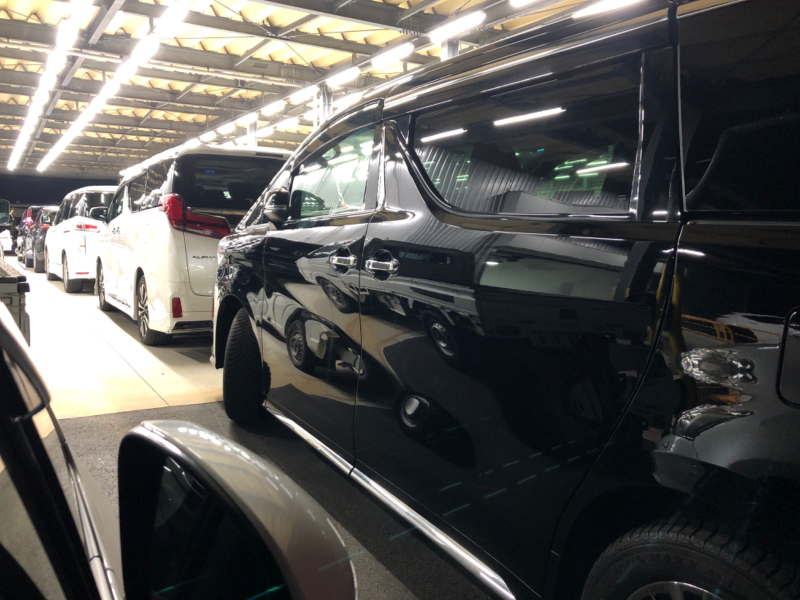 キズ・ヘコミ_65