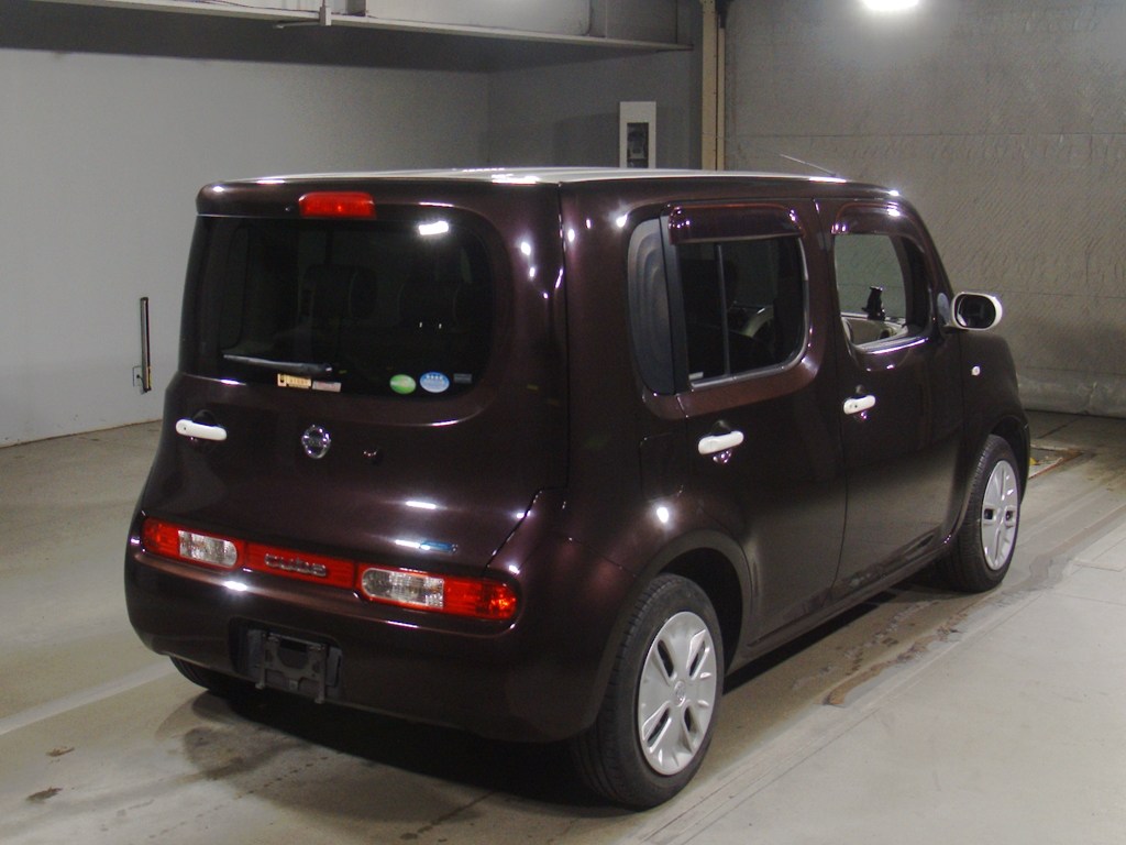 キューブ 15X コダワリセレクショ