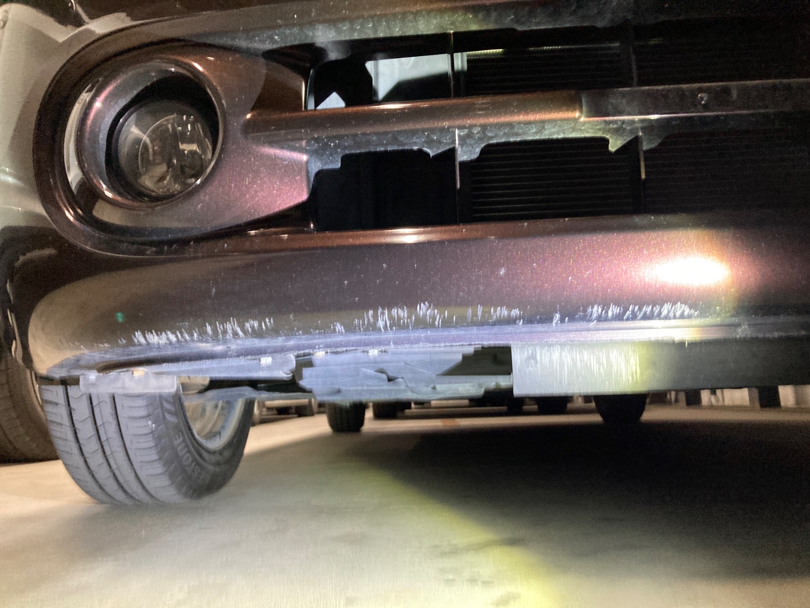 キズ・ヘコミ_06