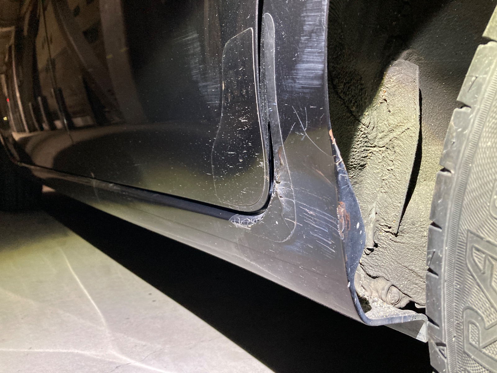 キズ・ヘコミ_38