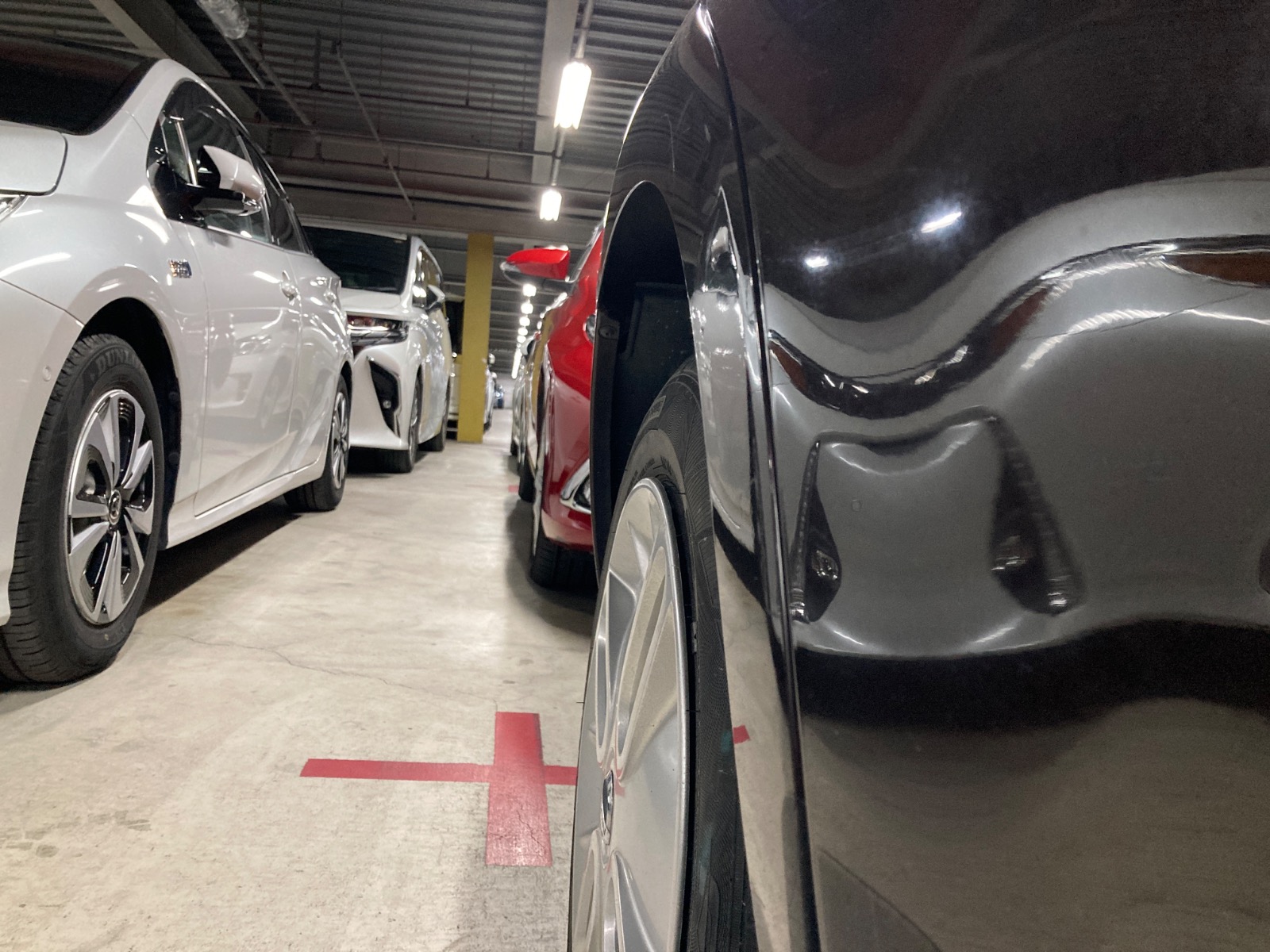 キズ・ヘコミ_40