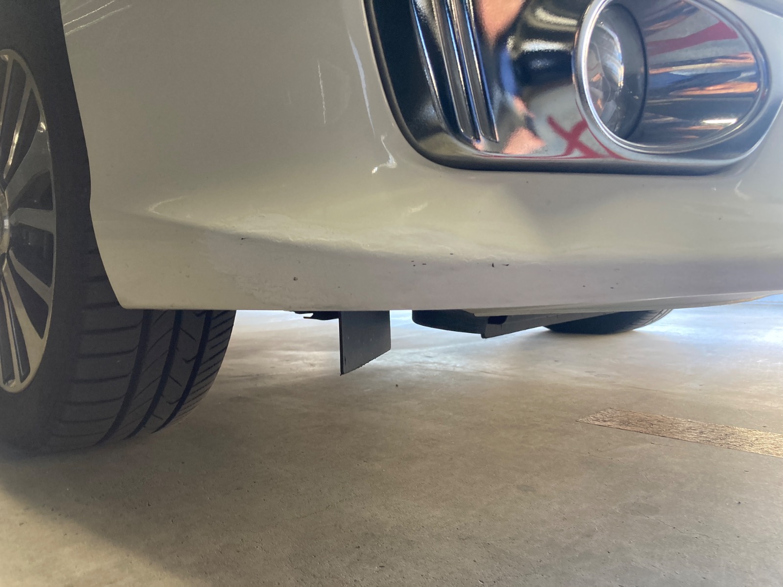 キズ・ヘコミ_06