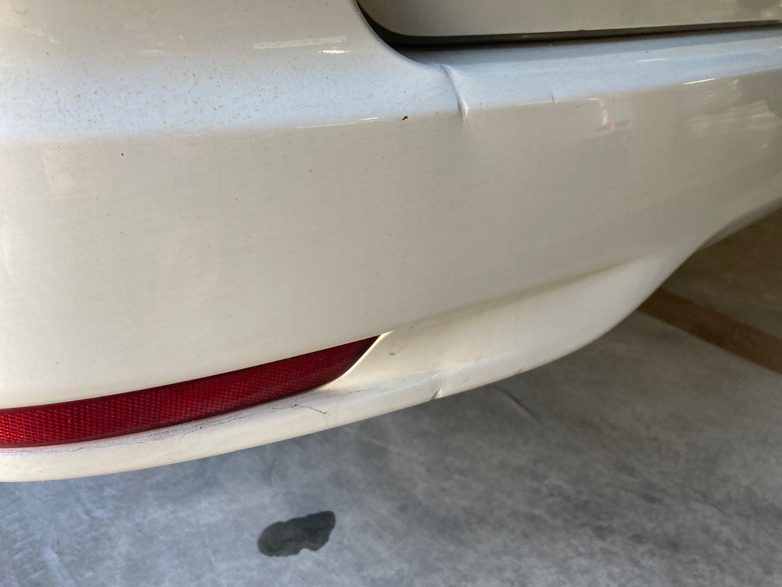 キズ・ヘコミ_55