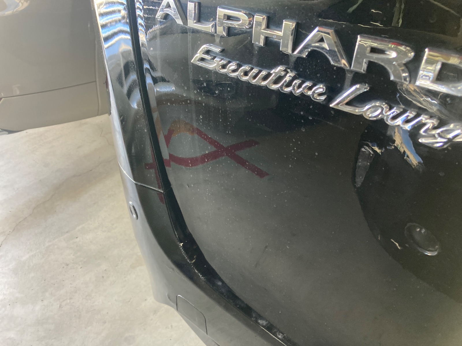 キズ・ヘコミ_42