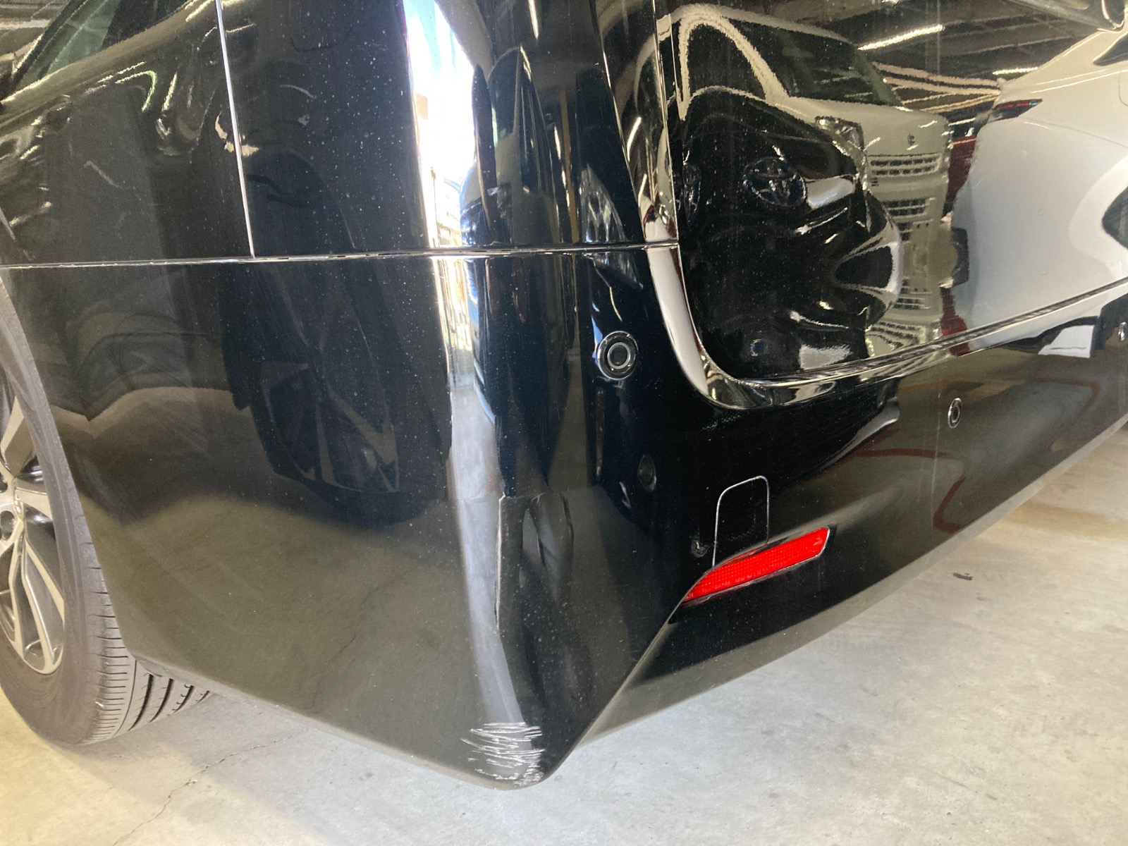 キズ・ヘコミ_55