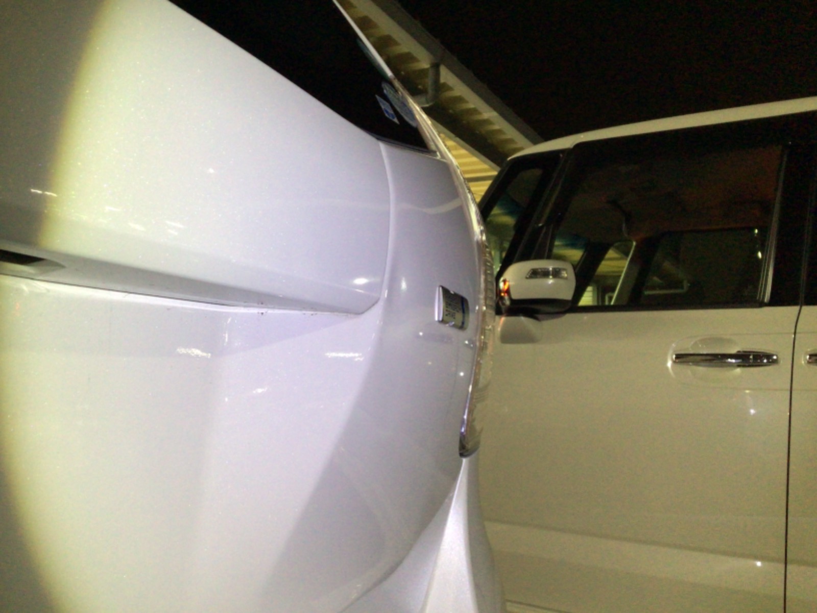 キズ・ヘコミ_43