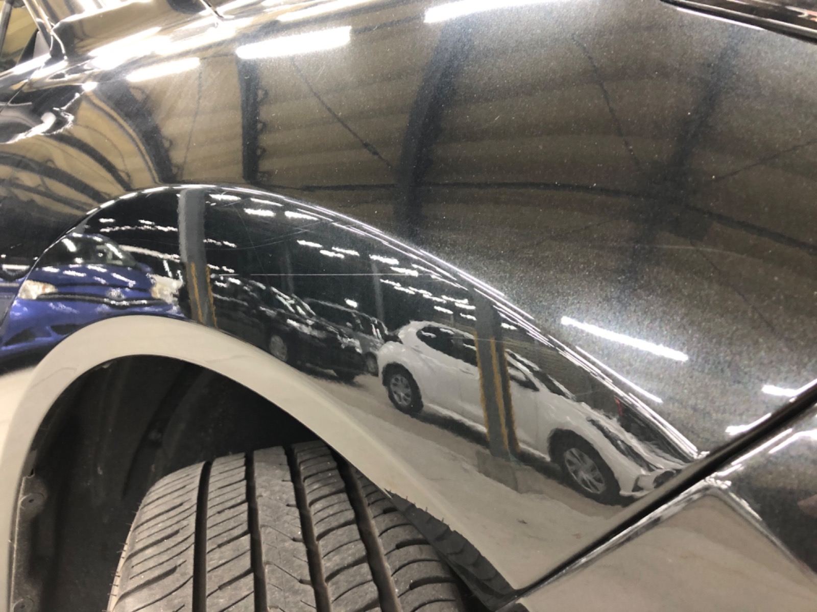 キズ・ヘコミ_12