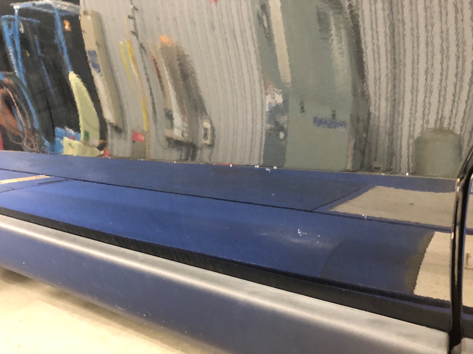 キズ・ヘコミ_16