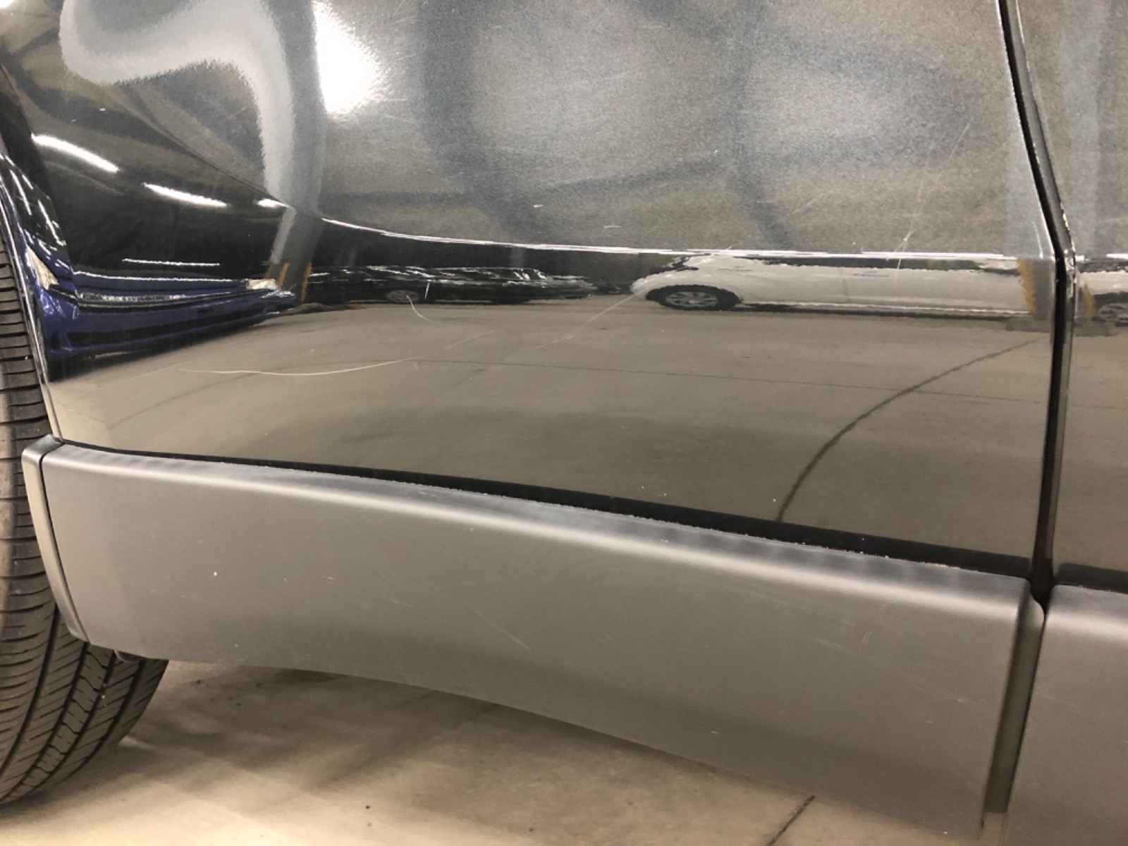 キズ・ヘコミ_26