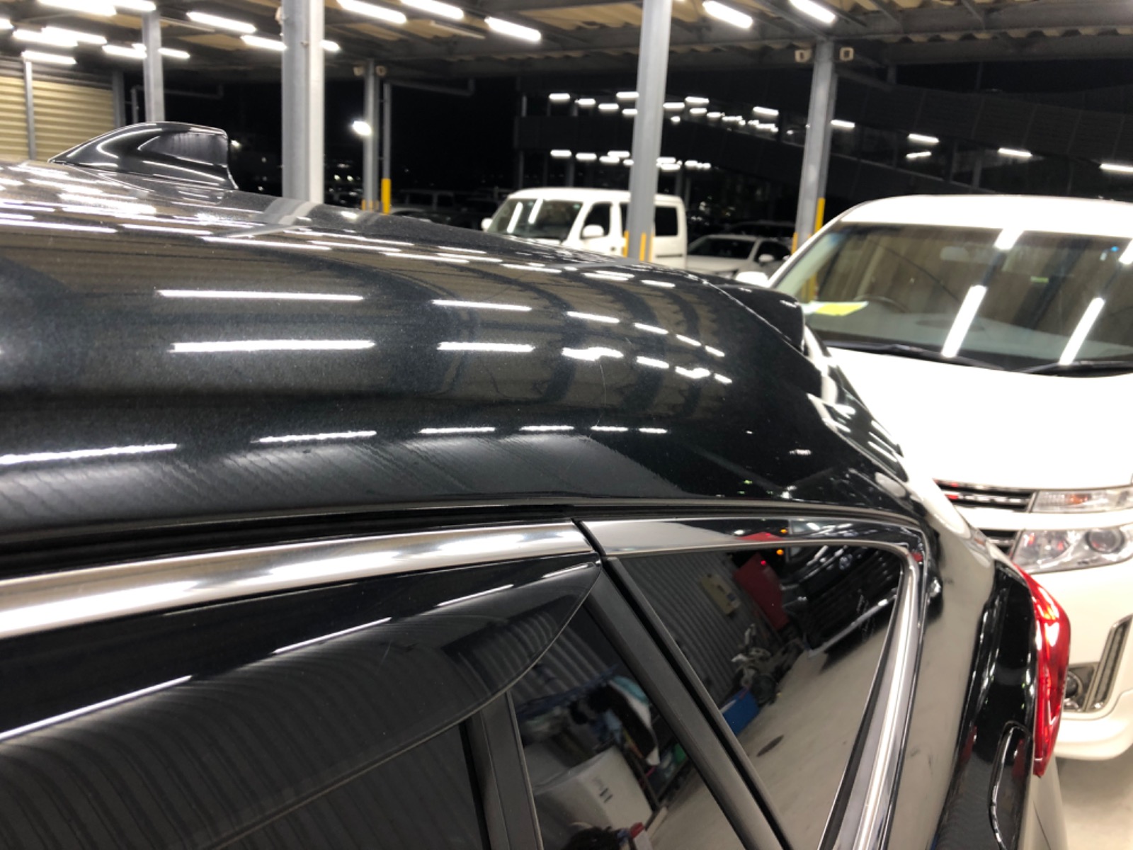 キズ・ヘコミ_37