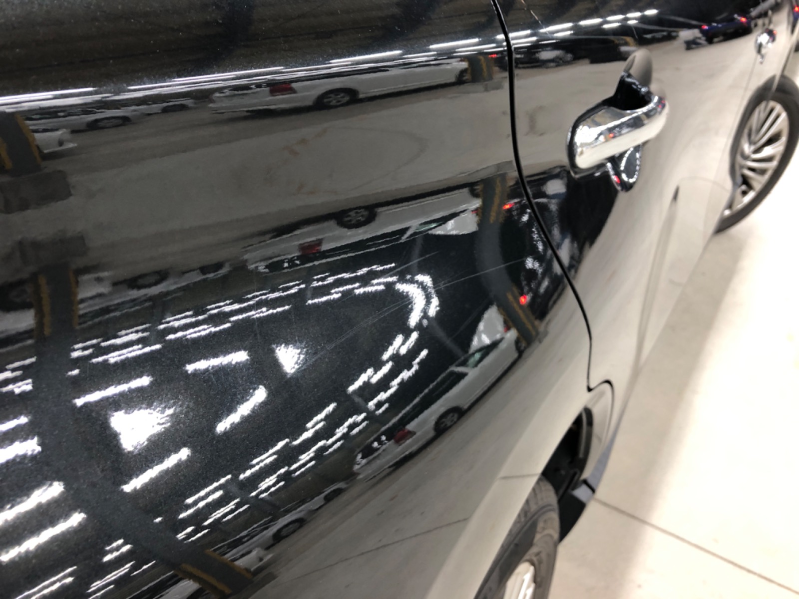 キズ・ヘコミ_40