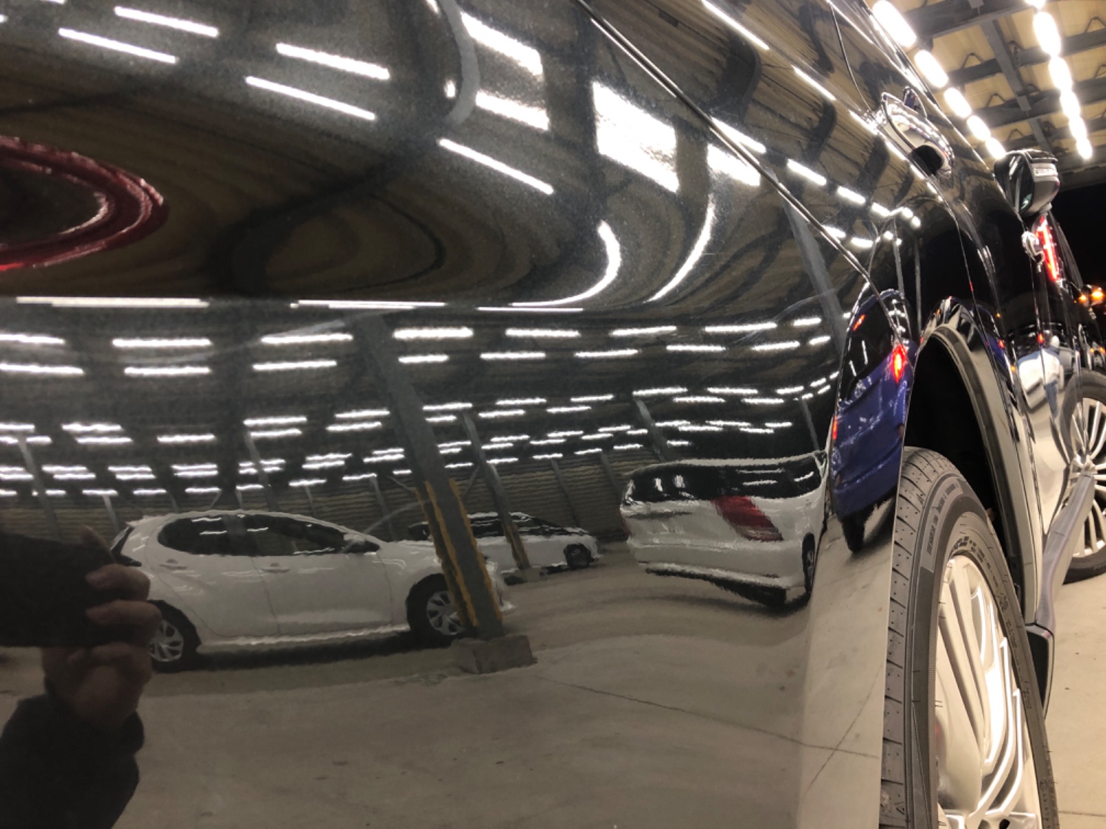 キズ・ヘコミ_56