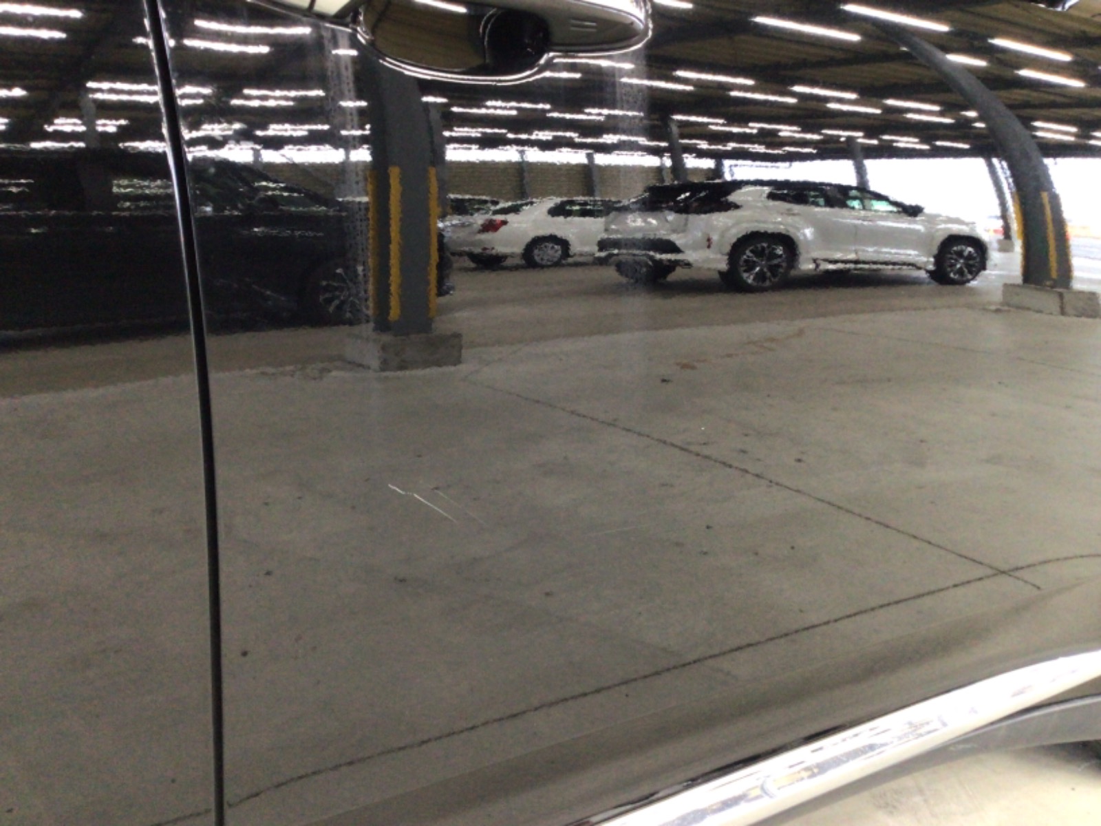 キズ・ヘコミ_19