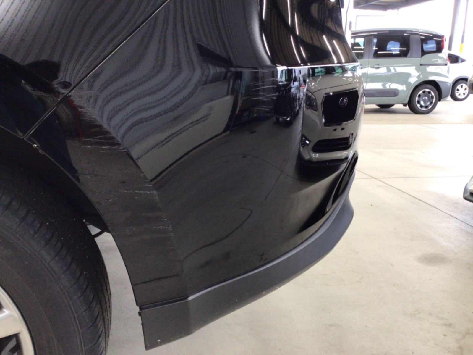 キズ・ヘコミ_55