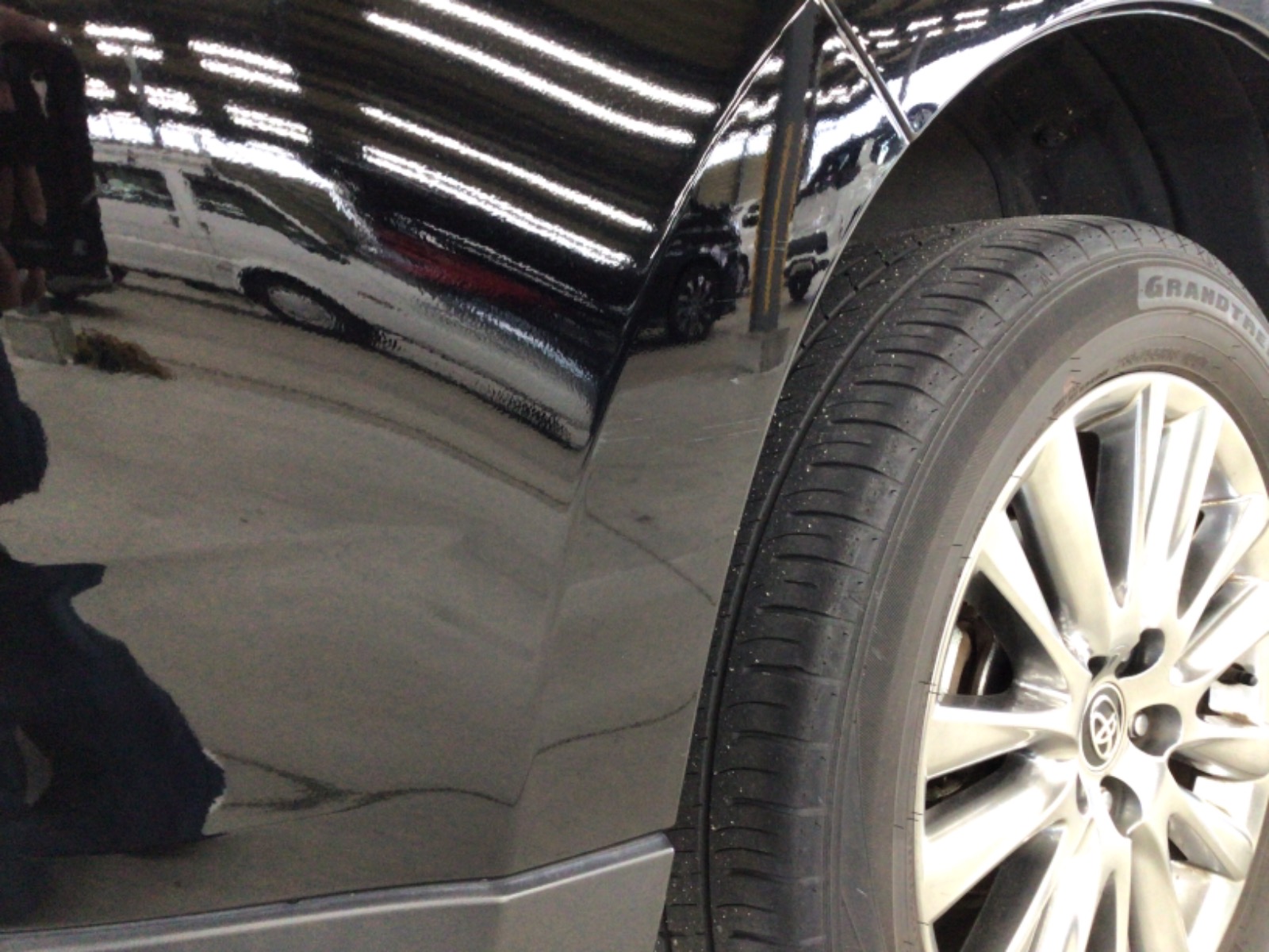 キズ・ヘコミ_56