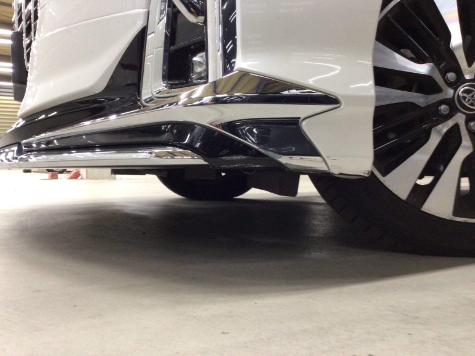 キズ・ヘコミ_05