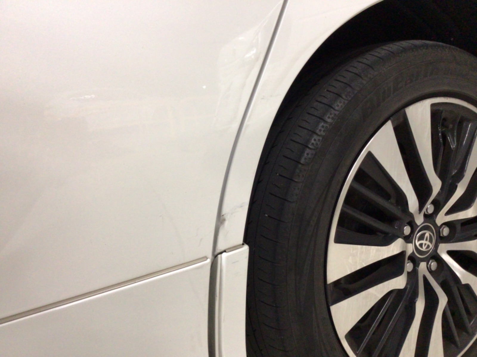 キズ・ヘコミ_38