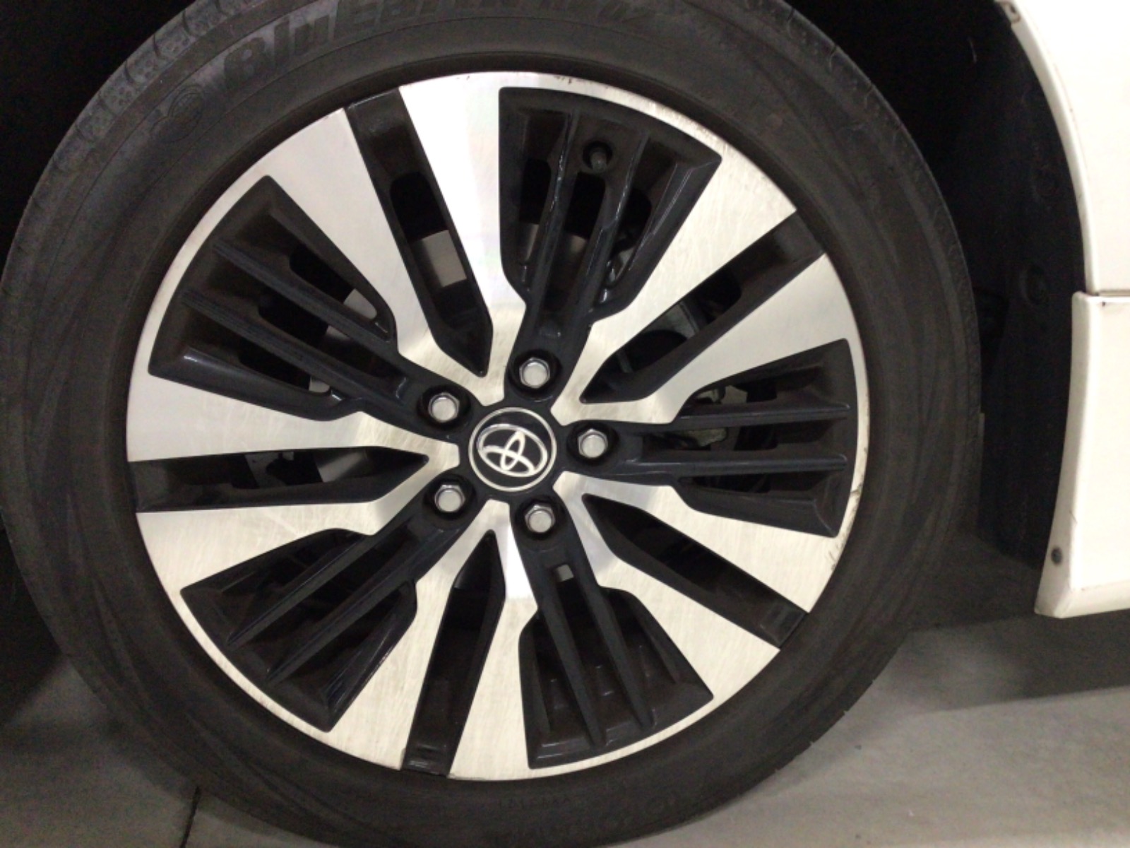 キズ・ヘコミ_61