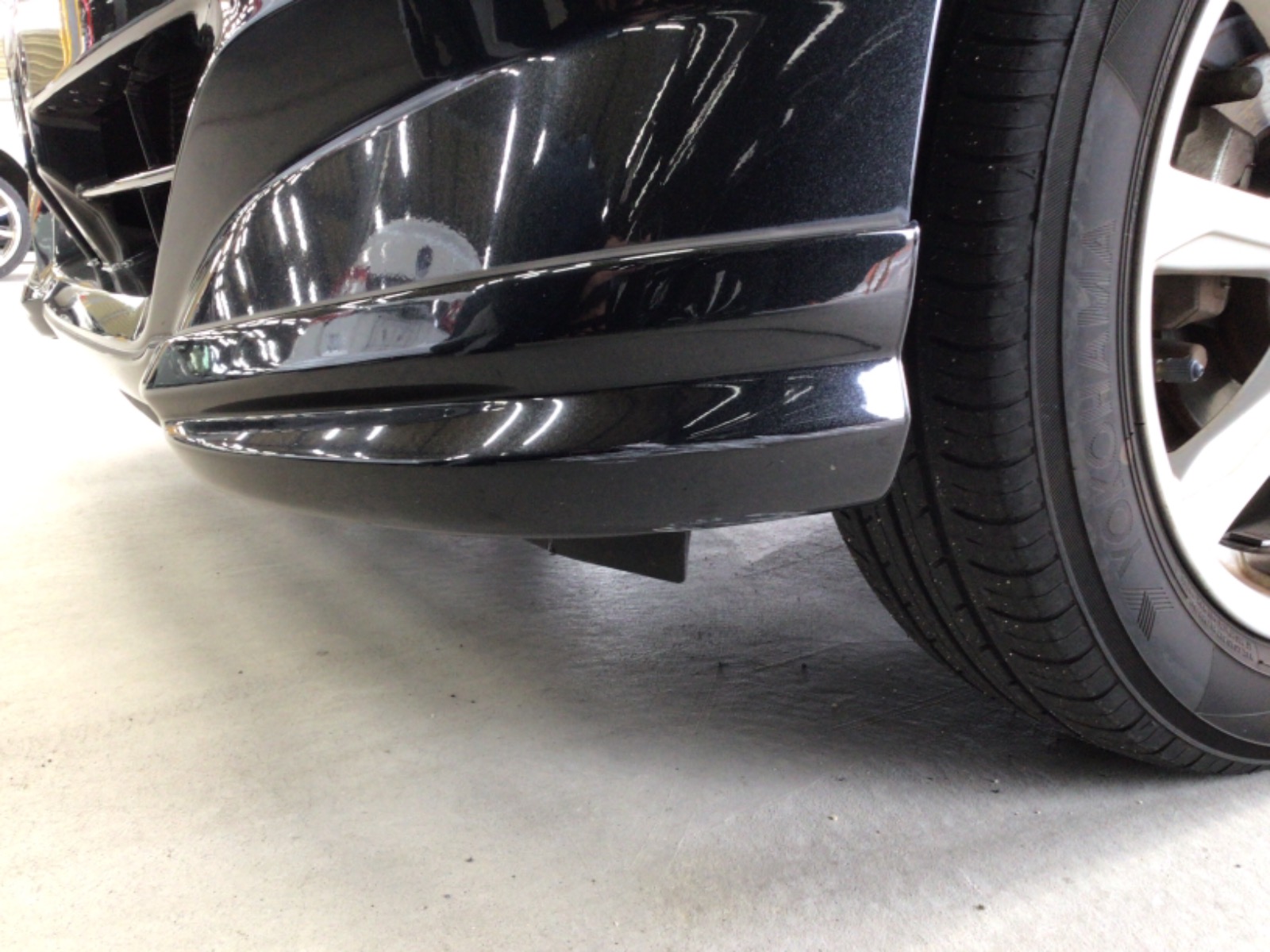 キズ・ヘコミ_05