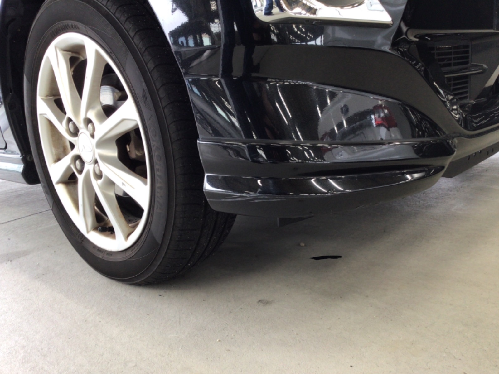 キズ・ヘコミ_06