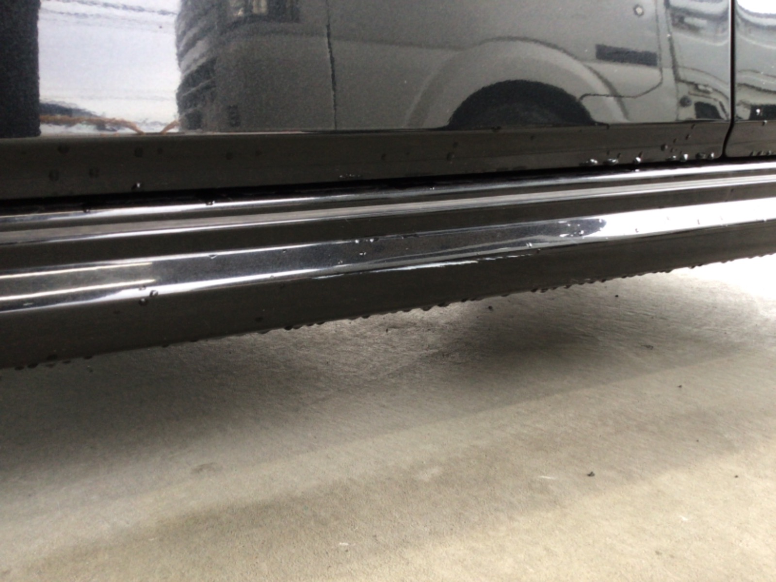 キズ・ヘコミ_20