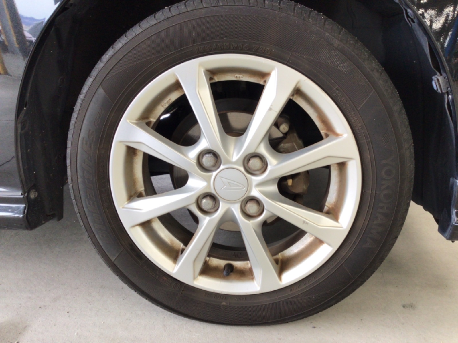 キズ・ヘコミ_60