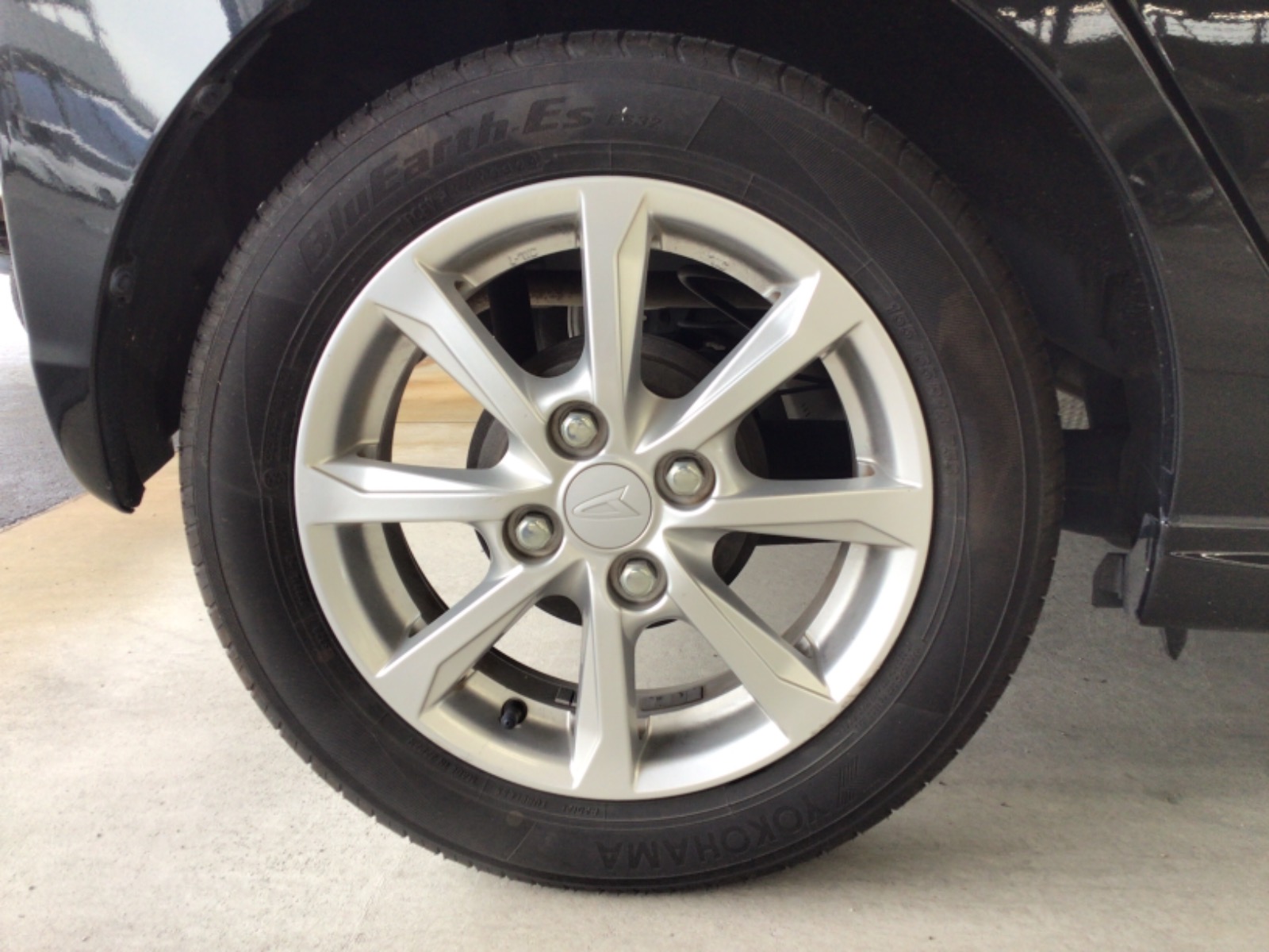 キズ・ヘコミ_62