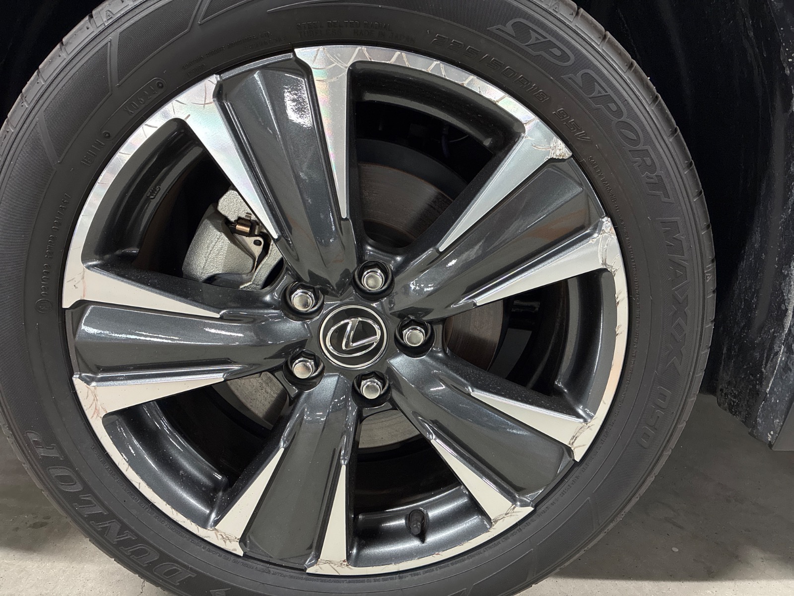 キズ・ヘコミ_59