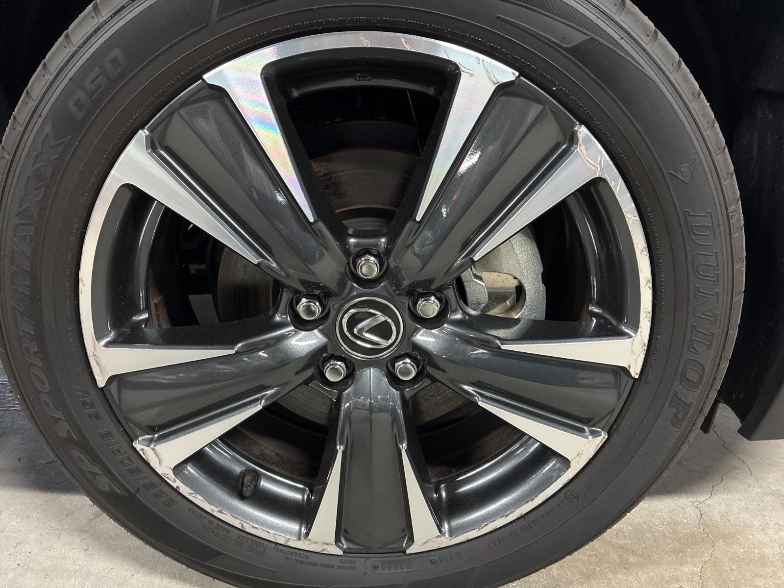 キズ・ヘコミ_60