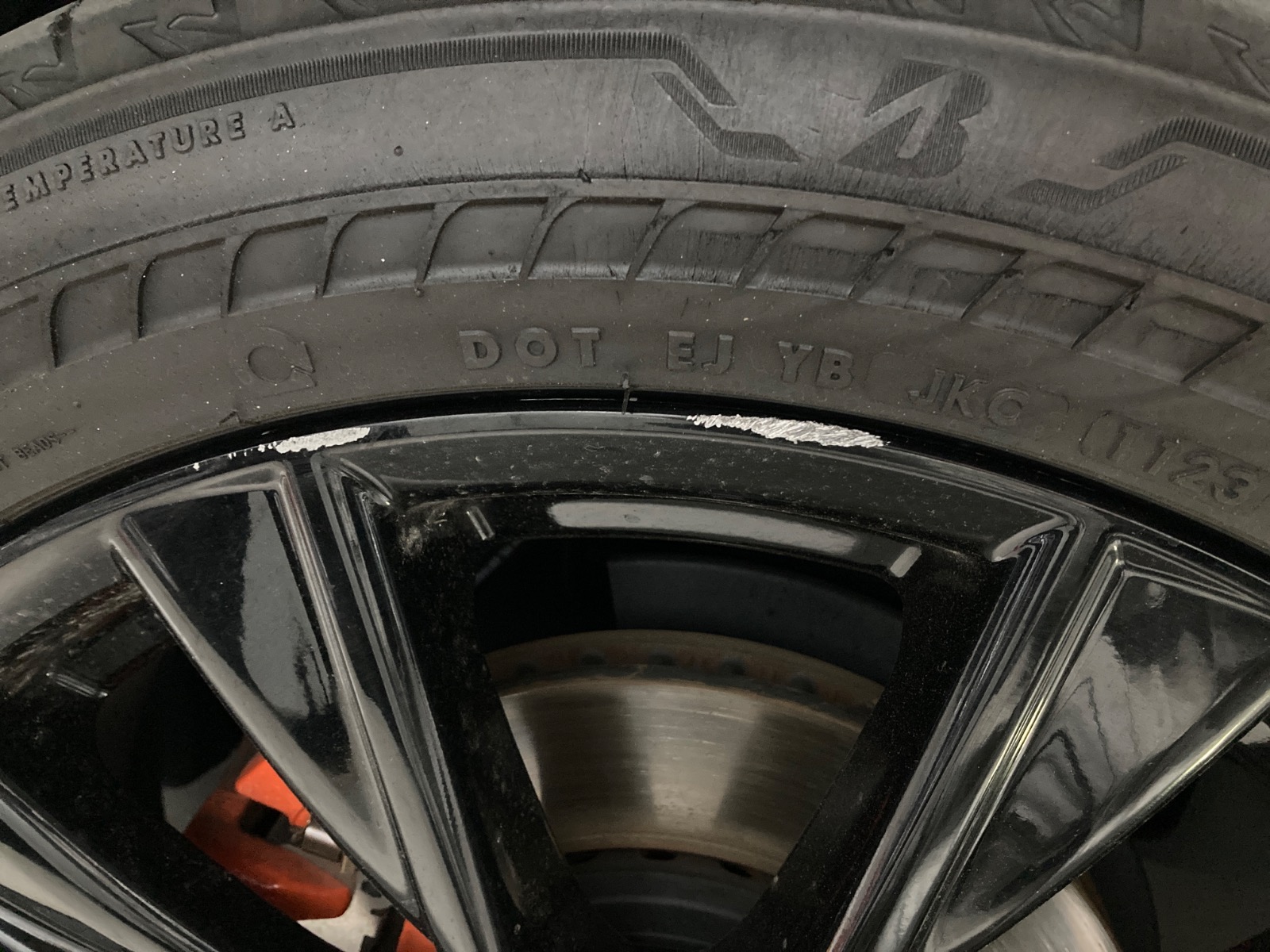 キズ・ヘコミ_59