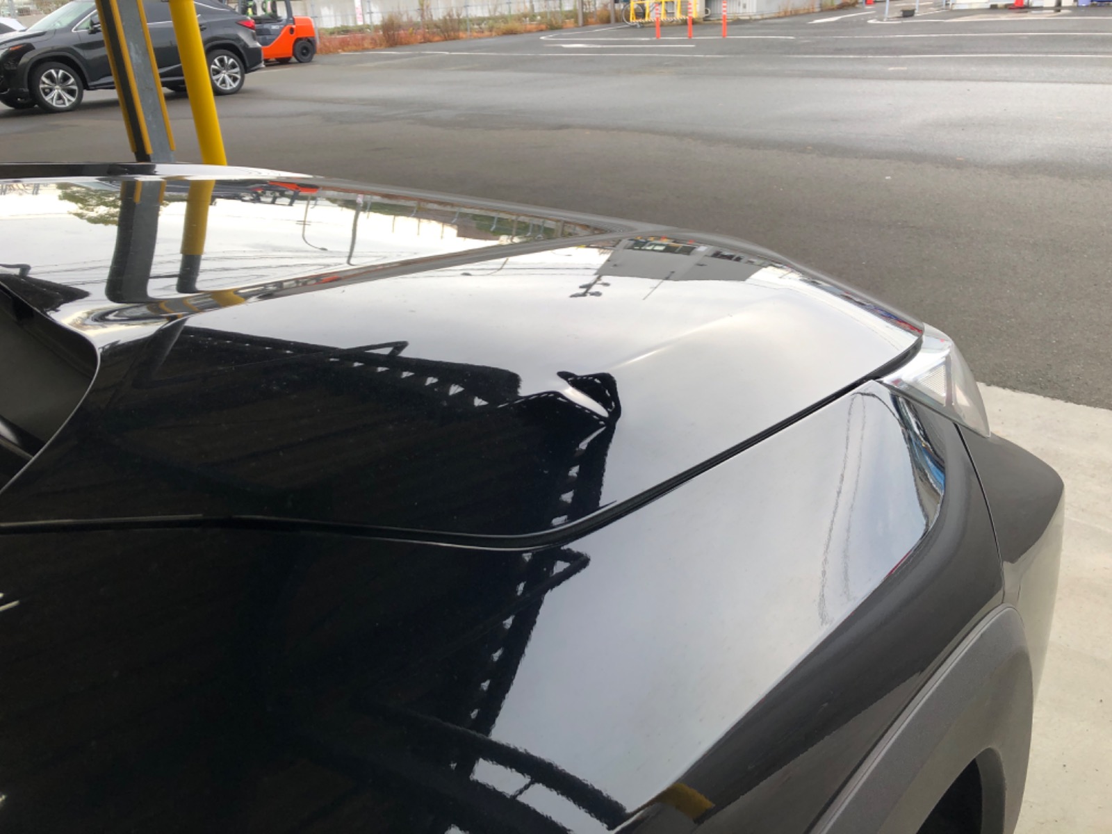 キズ・ヘコミ_15