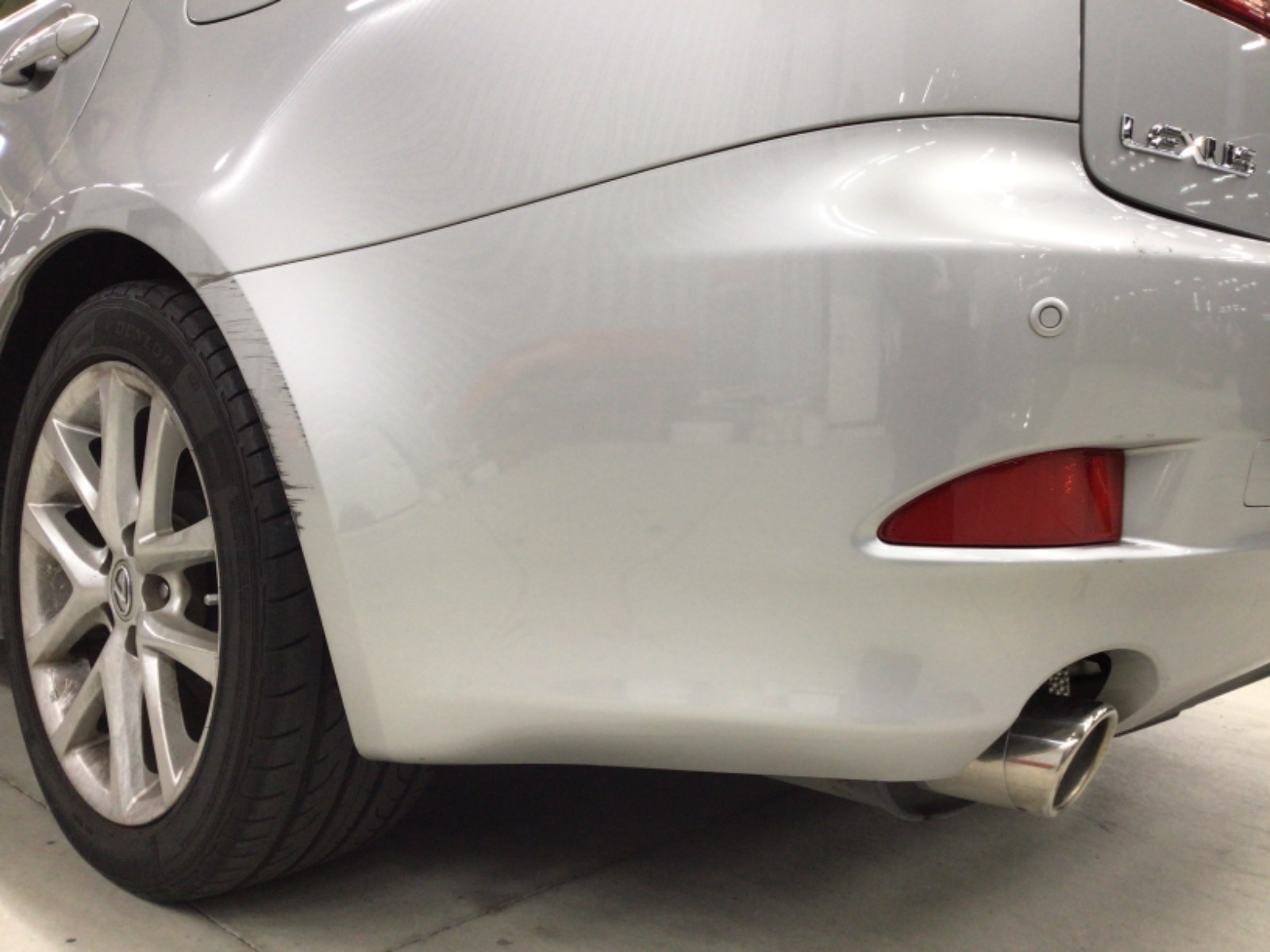 キズ・ヘコミ_55