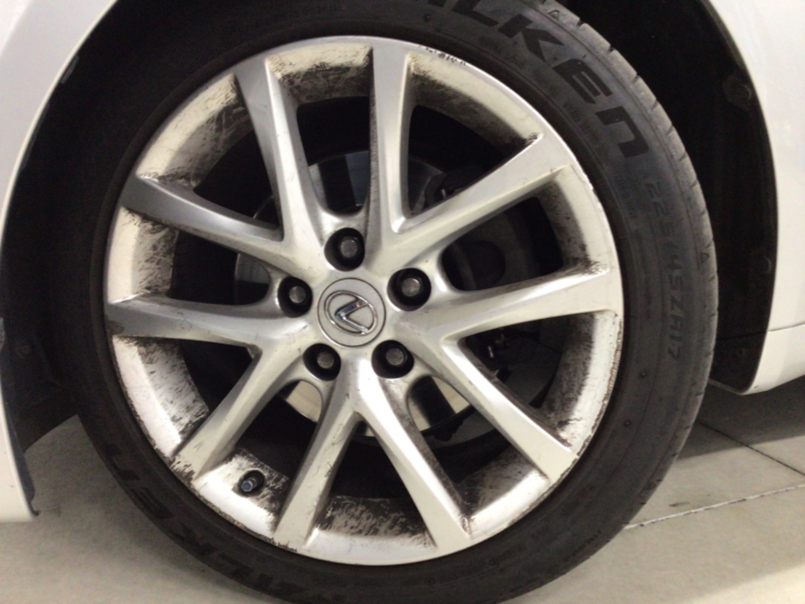 キズ・ヘコミ_59