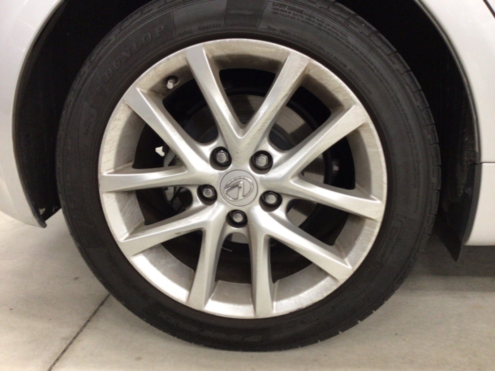 キズ・ヘコミ_62