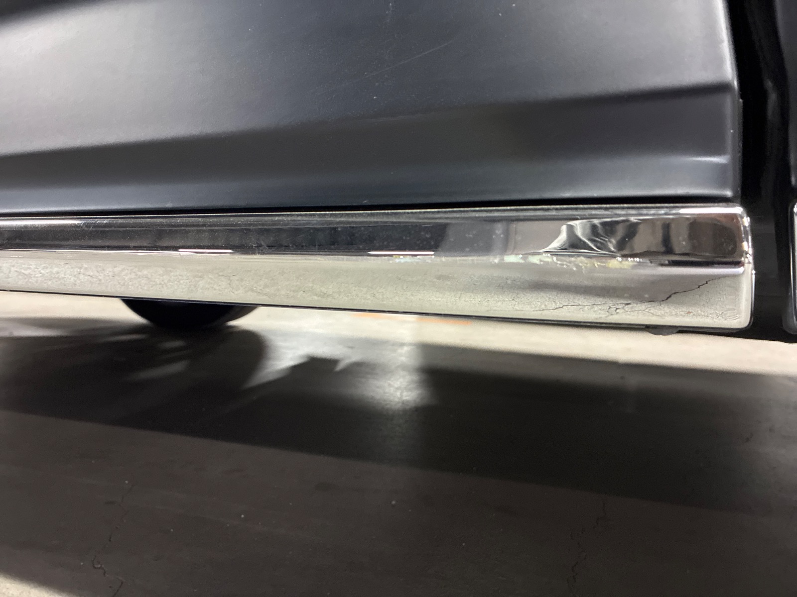 キズ・ヘコミ_17