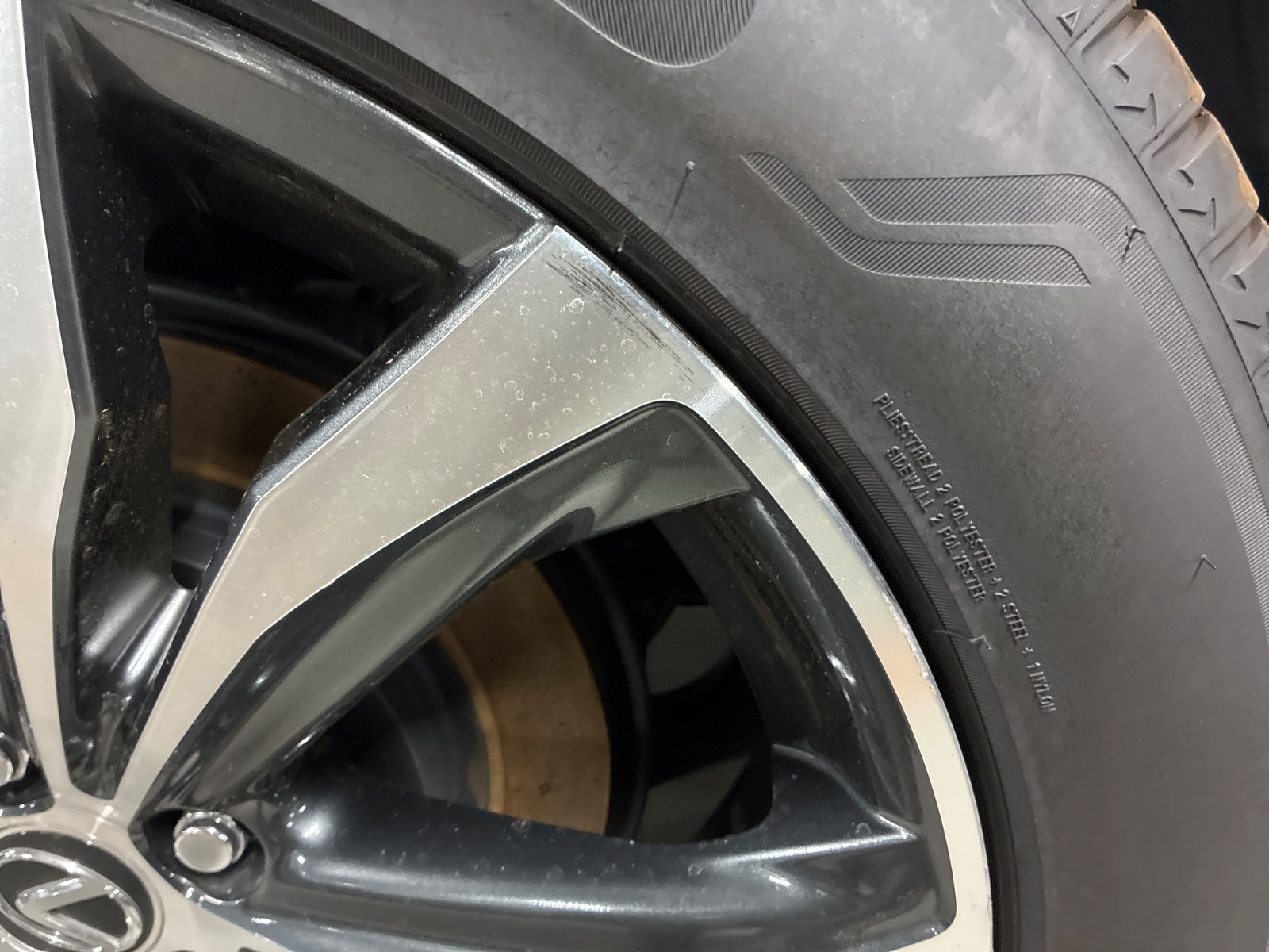 キズ・ヘコミ_62