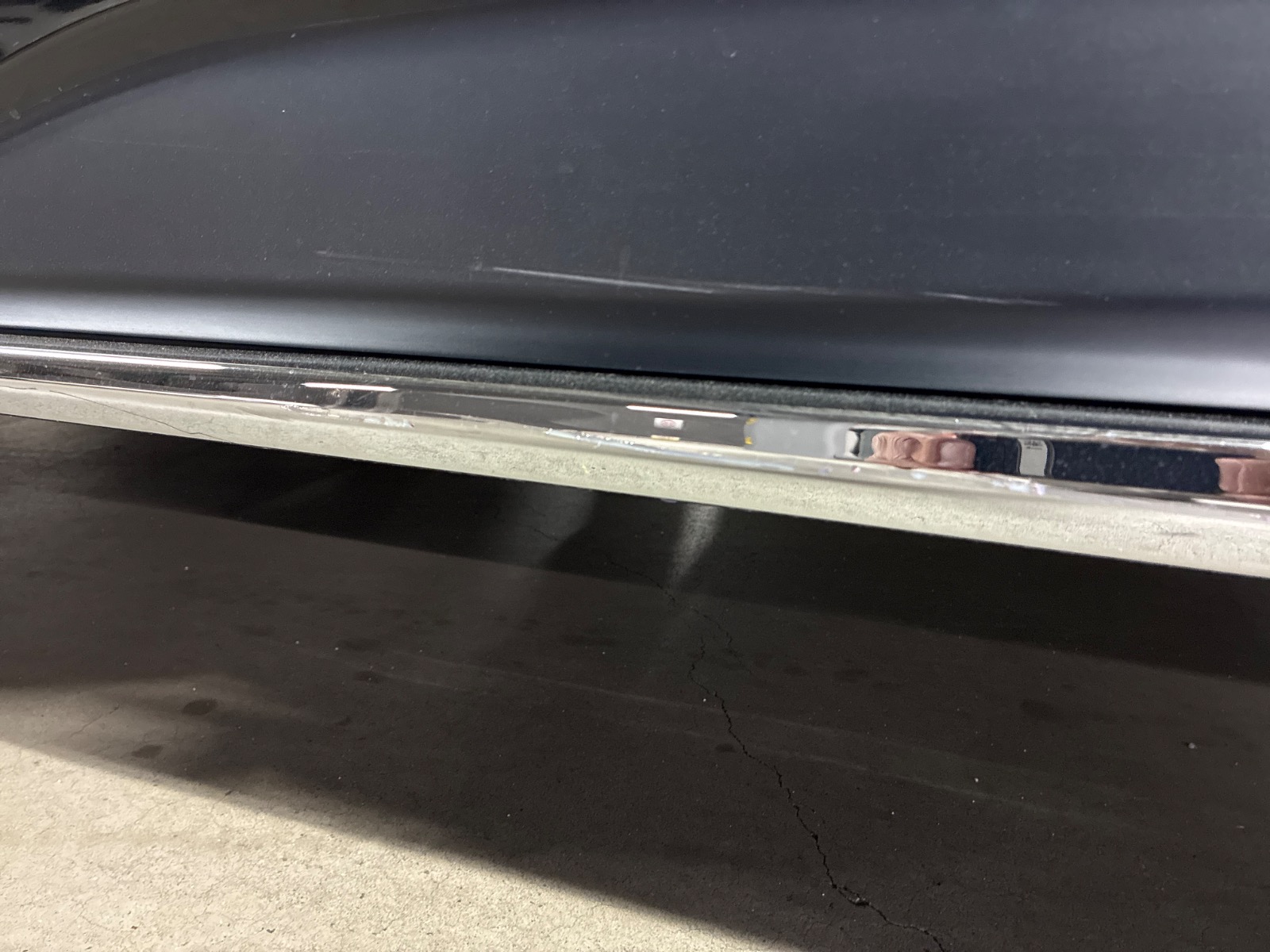 キズ・ヘコミ_64