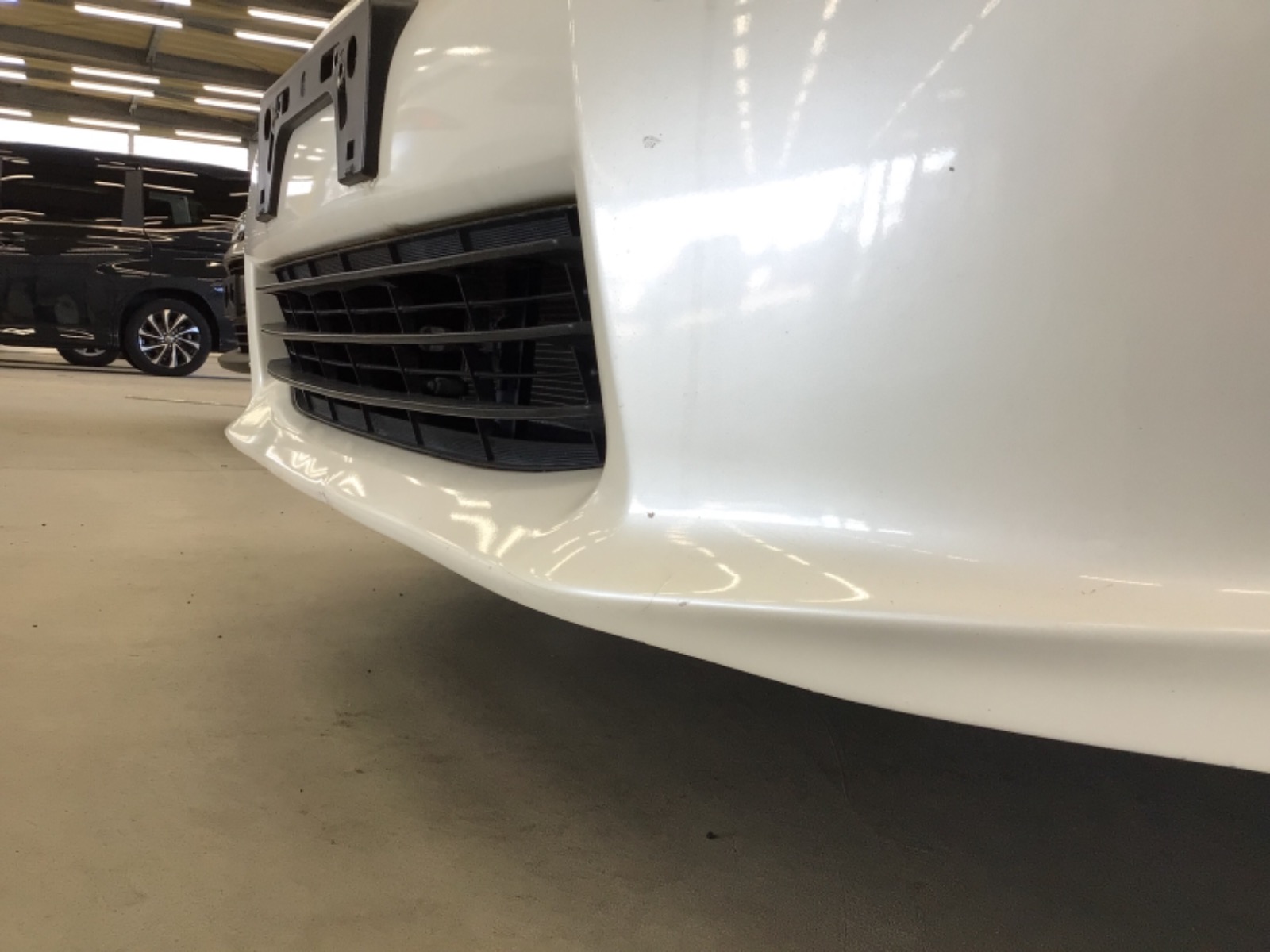 キズ・ヘコミ_05