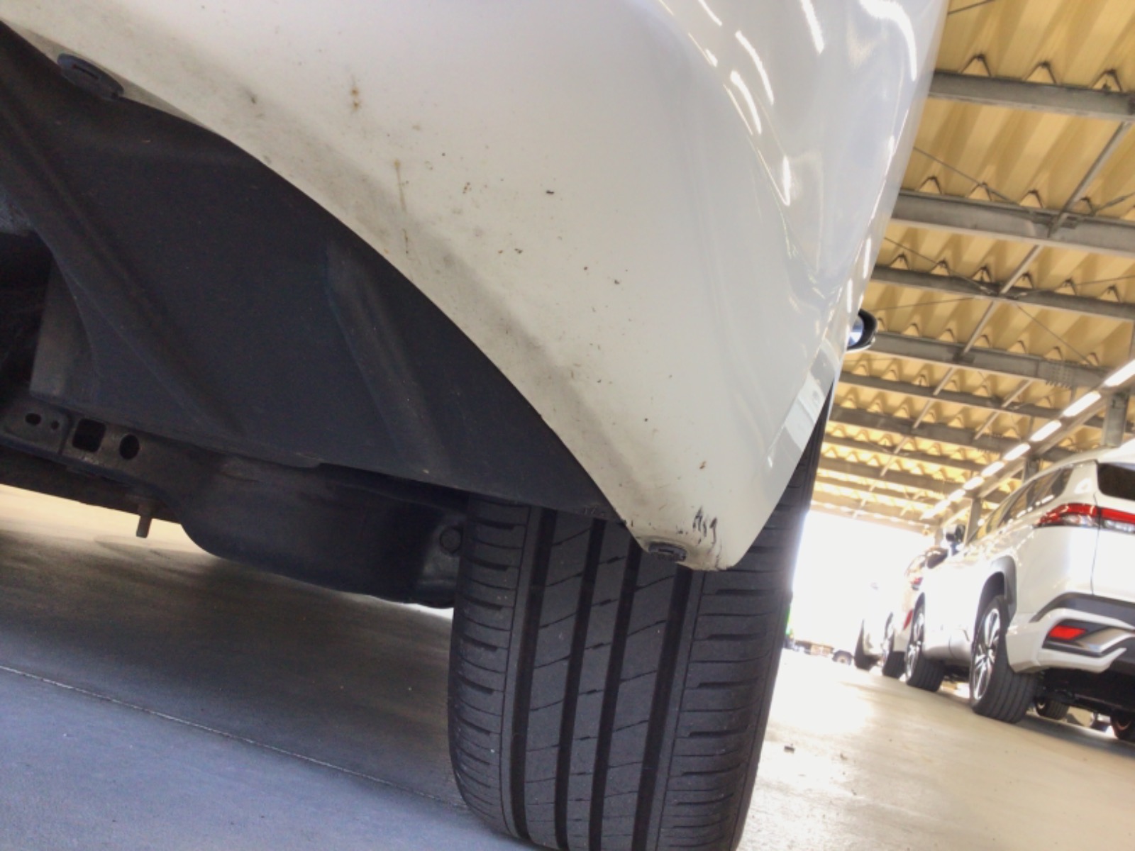 キズ・ヘコミ_56