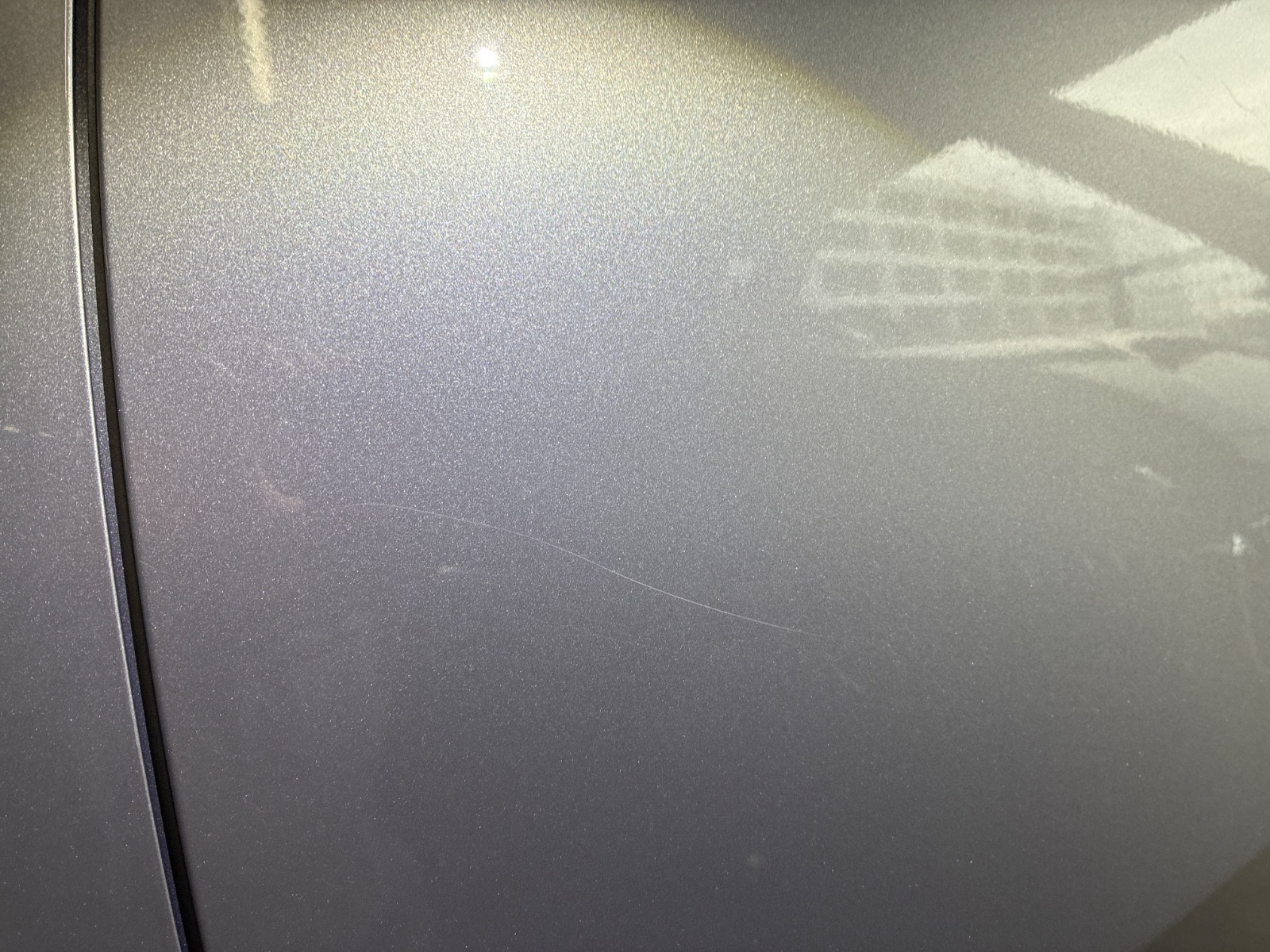 キズ・ヘコミ_24