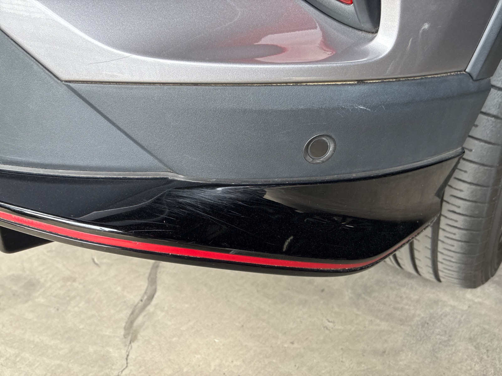 キズ・ヘコミ_56