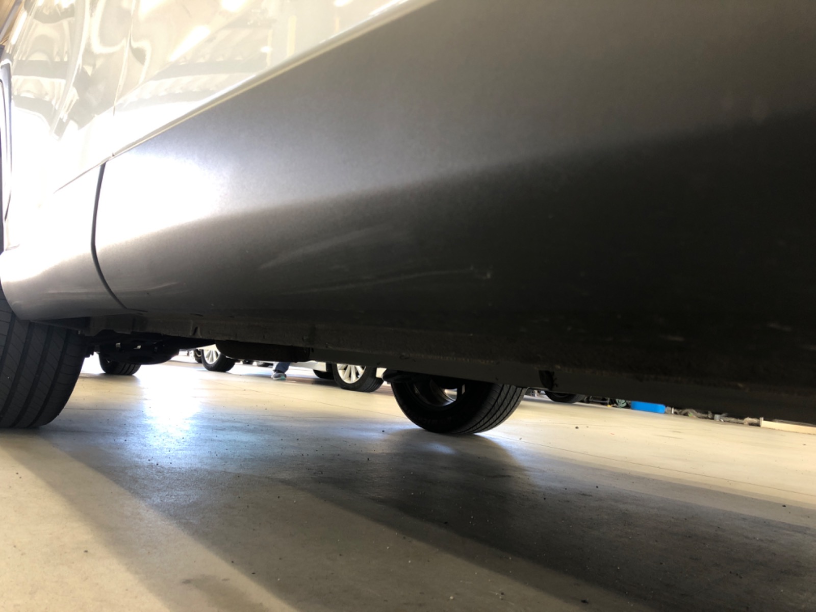 キズ・ヘコミ_19