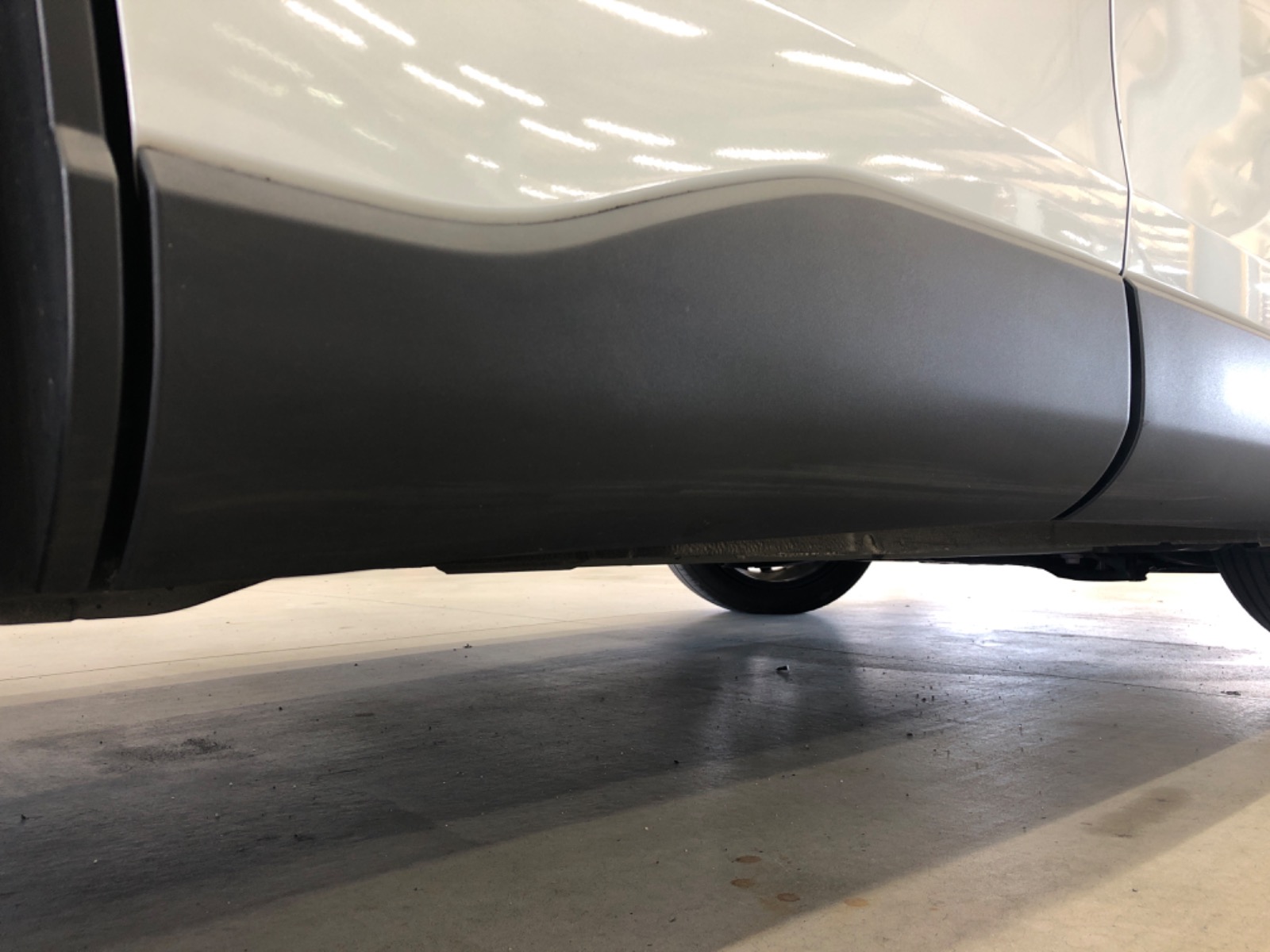 キズ・ヘコミ_27