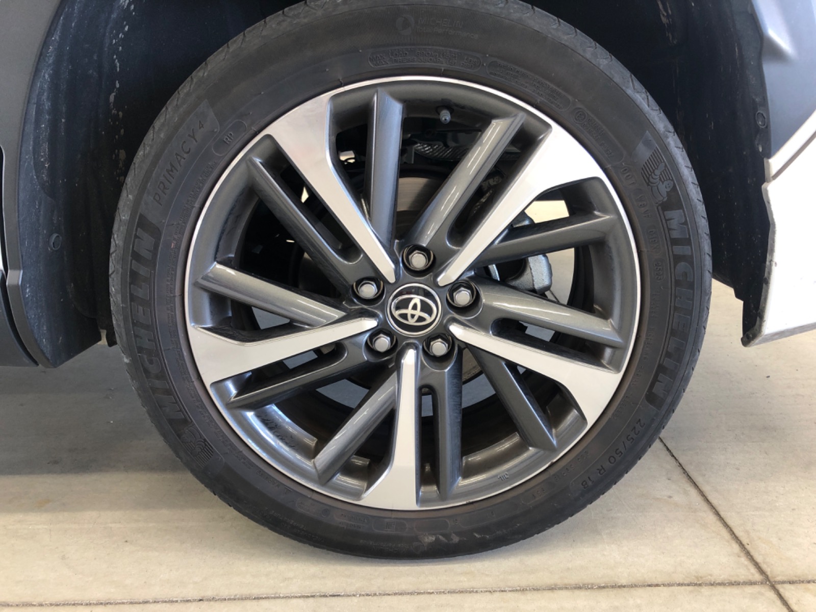 キズ・ヘコミ_61