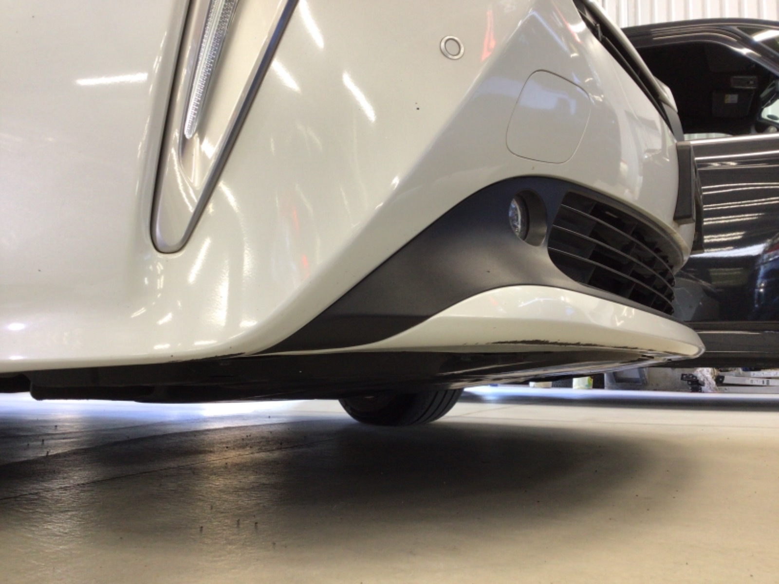 キズ・ヘコミ_06