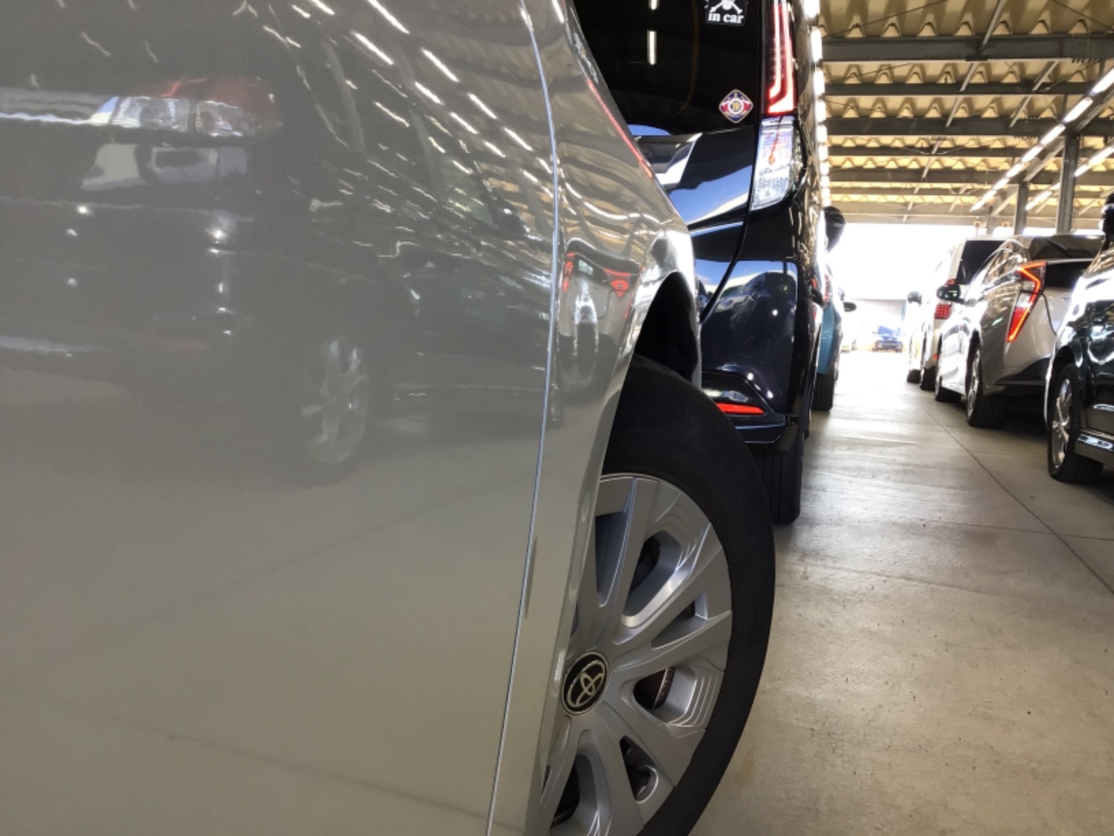 キズ・ヘコミ_13