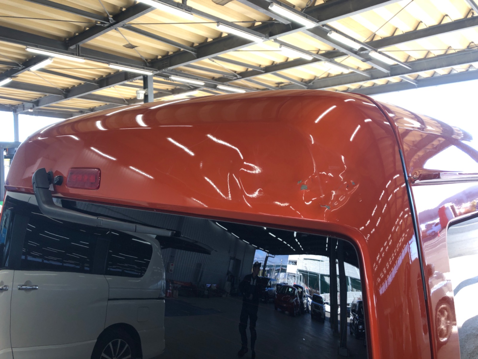 キズ・ヘコミ_43