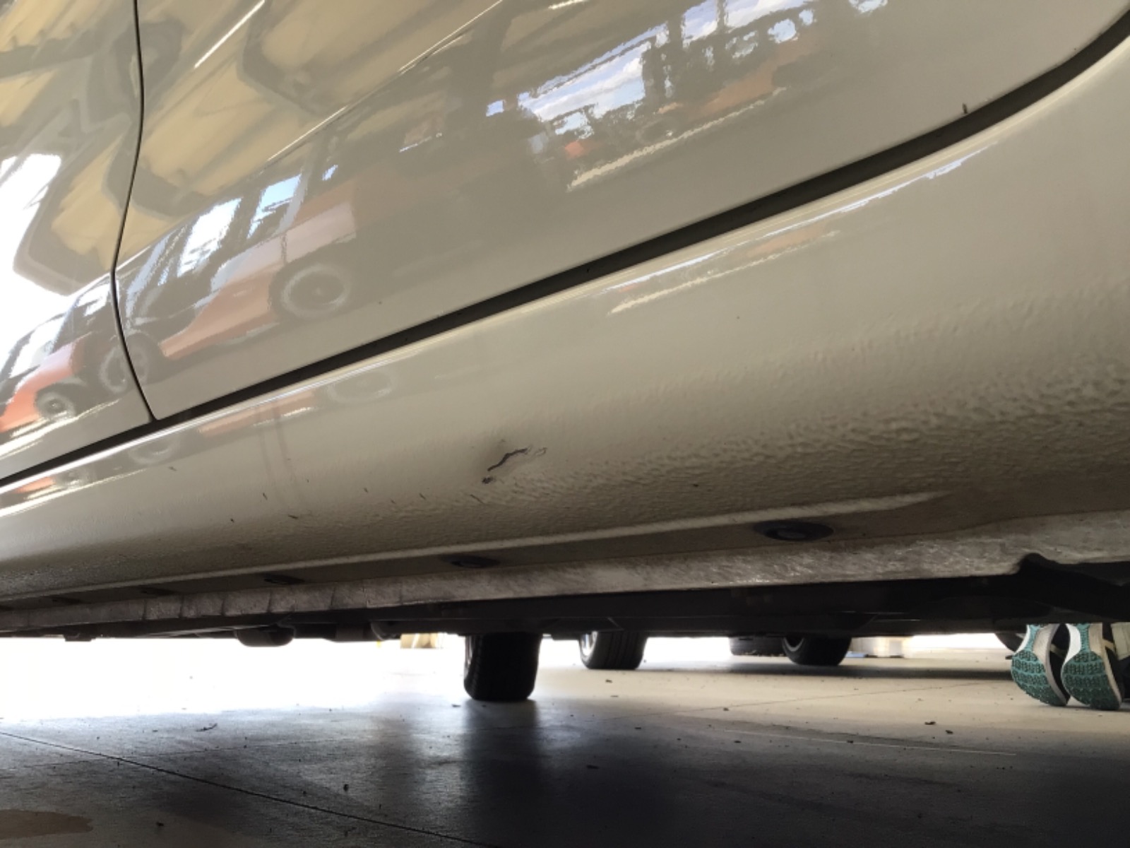 キズ・ヘコミ_21