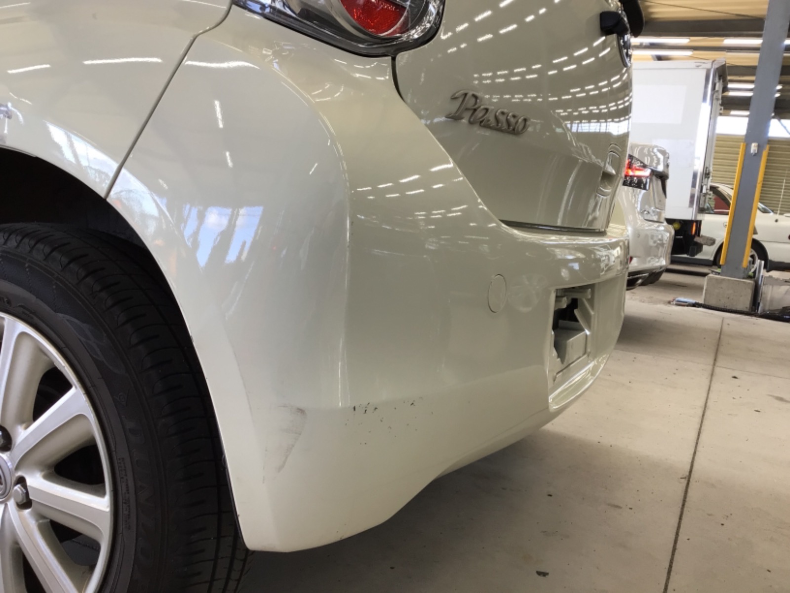 キズ・ヘコミ_55