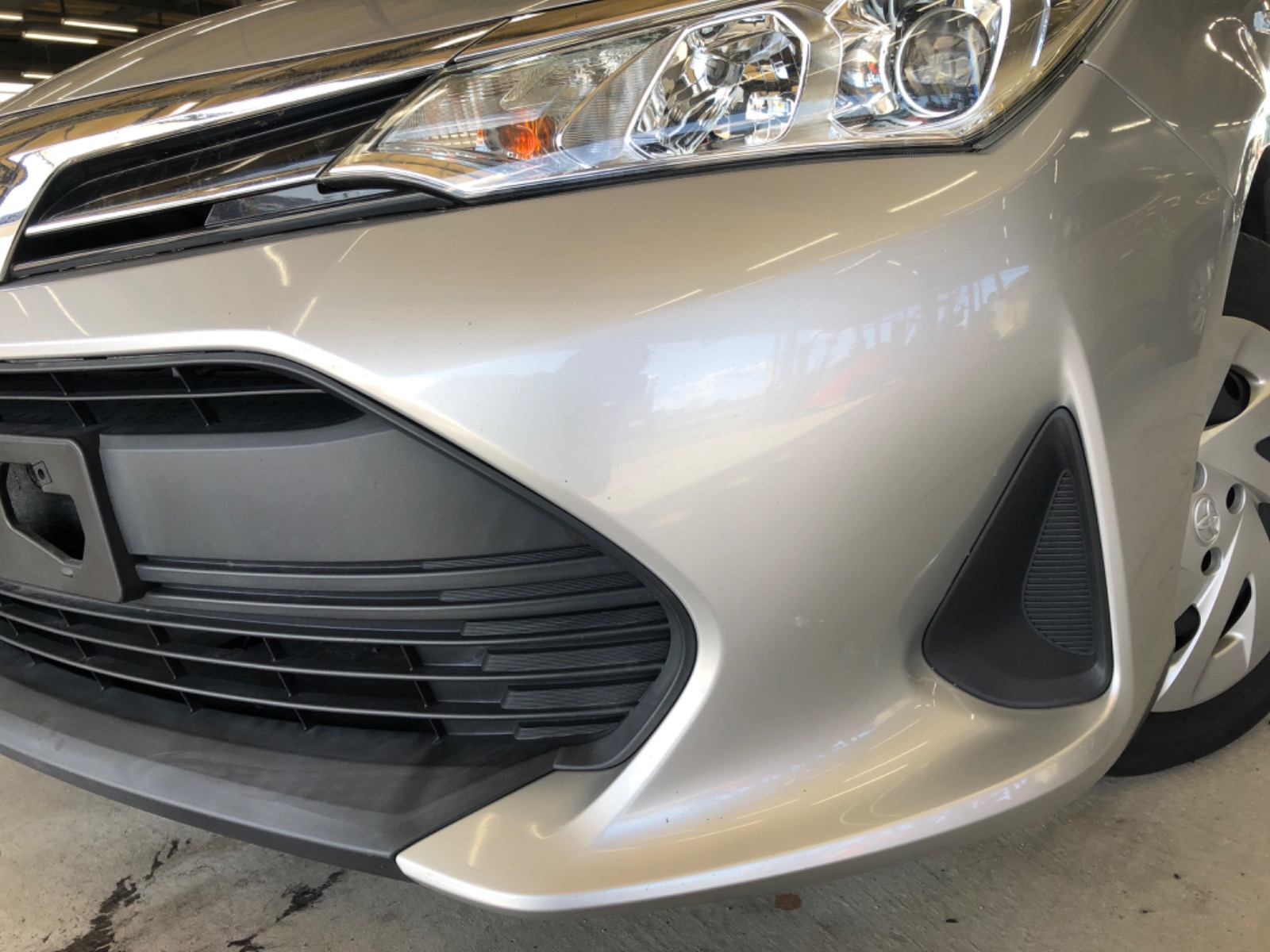 キズ・ヘコミ_05